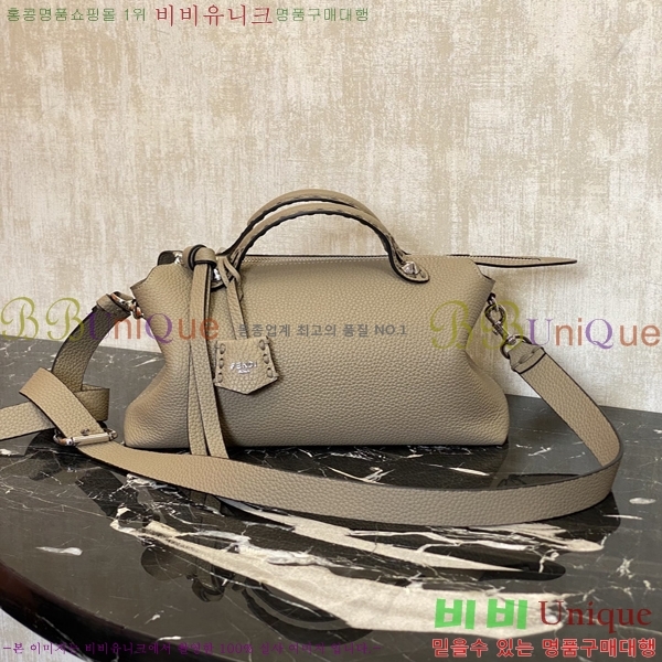 #��� ���̴����� ���� 8BN2558-900