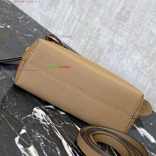 #��� ���̴����� �̴� 8BN253-803