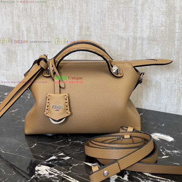 #��� ���̴����� �̴� 8BN253-803