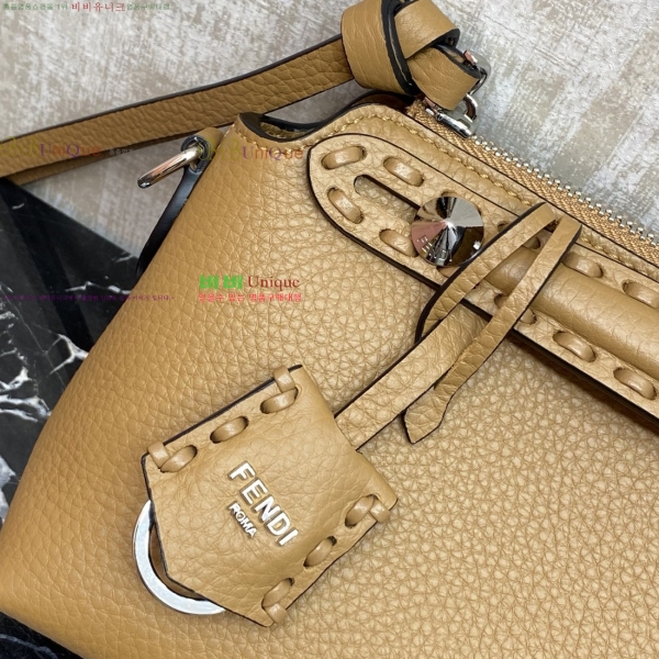 #��� ���̴����� �̴� 8BN253-803