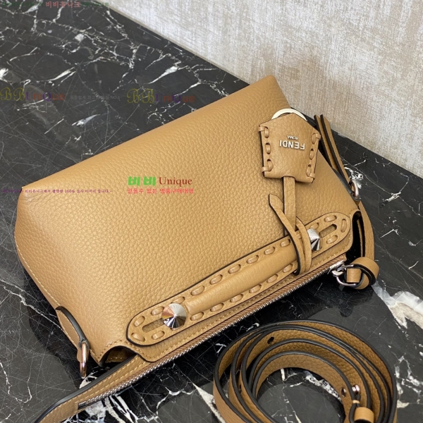 #��� ���̴����� �̴� 8BN253-803