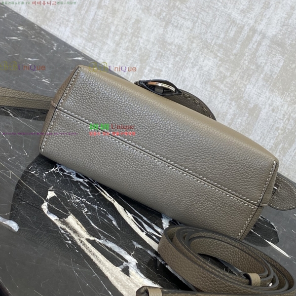 #��� ���̴����� �̴� 8BN253-804