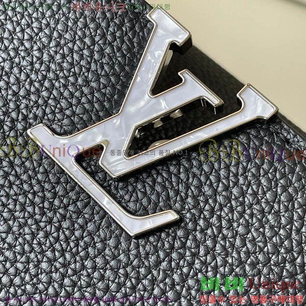 #���̺��� īǶ�� BB M11918-132������- 988�����롽