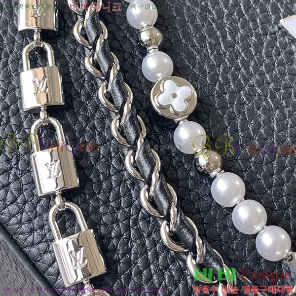 #���̺��� īǶ�� �̴� M11908-130������- 988�����롽