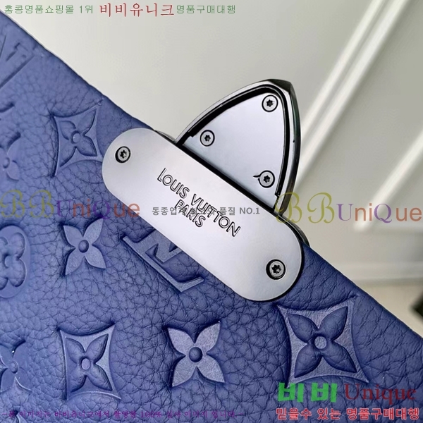 #���̺��� S ������ �޽��� M46794-3