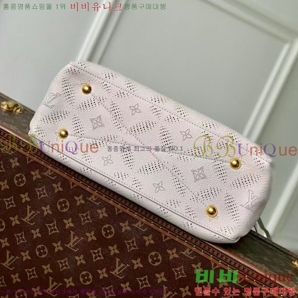 #���̺��� ���� ��Ʈ �� M13838-1