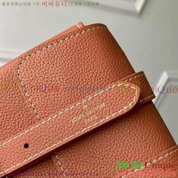 #���̺��� ���� �� ü�� �ο� Ű M12147-1