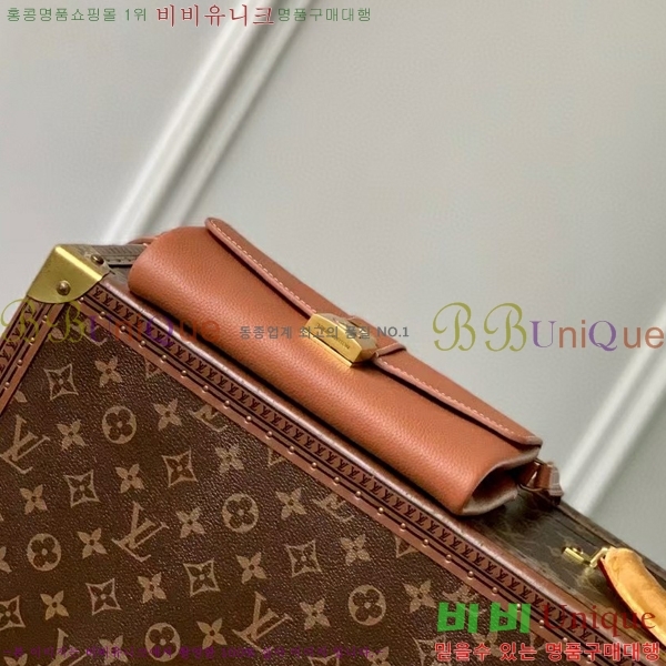 #���̺��� ���� �� ü�� �ο� Ű M12147-1