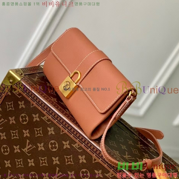 #���̺��� ���� �� ü�� �ο� Ű M12147-1