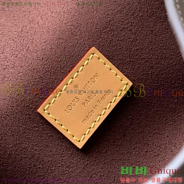 #���̺��� ����Ʈ ī���� M13566-1