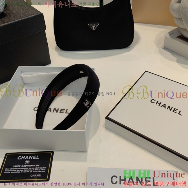 ��* ����� 6CT253271-1