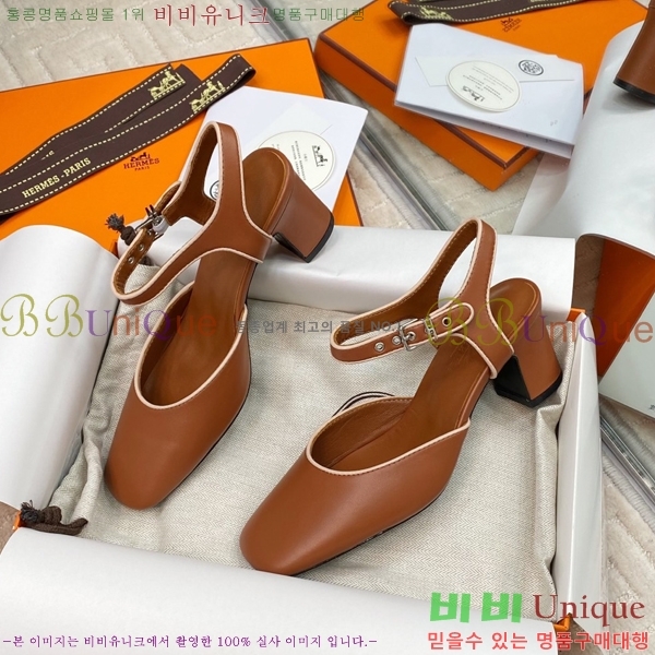 �����޽� ������ 35H25346-2 �� 6CM