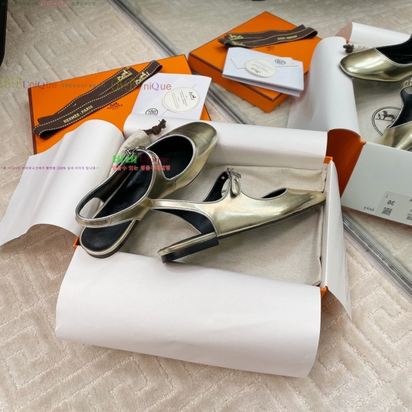 ���� �����޽� �÷����� 33H25345-3