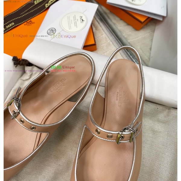 ���� �����޽� �÷����� 33H25345-2