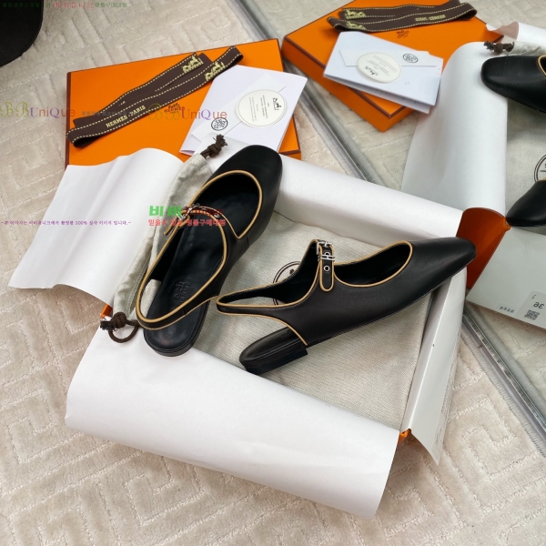 ���� �����޽� �÷����� 33H25345-1