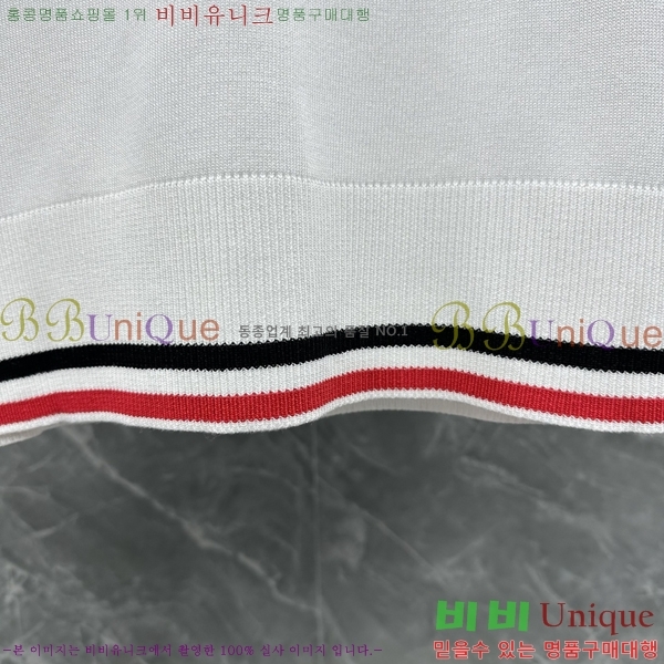 ���� ����� ��Ʈ ���μ��� 16TB253251-7