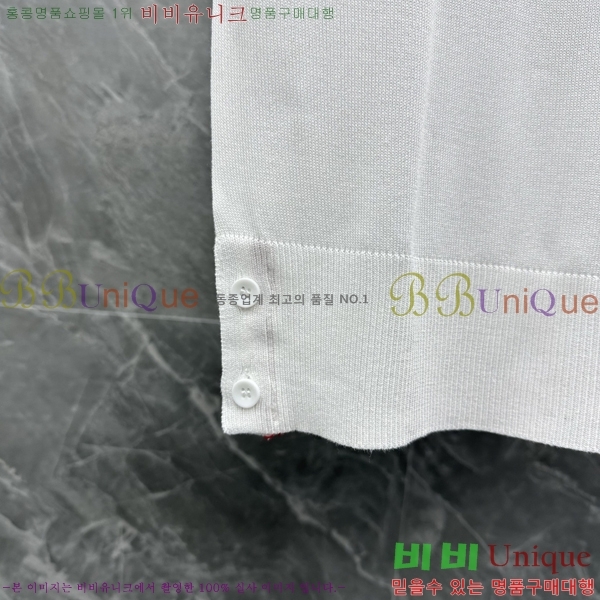 ���� ����� ��Ʈ ���μ��� 16TB253251-7