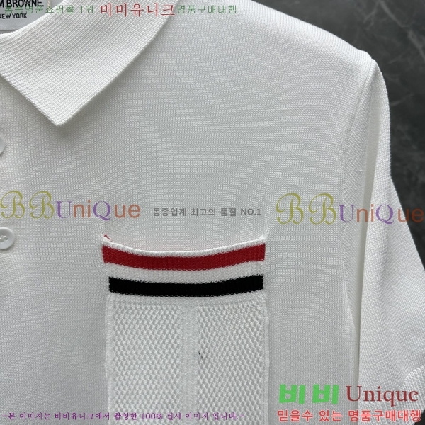 ���� ����� ��Ʈ ���μ��� 16TB253251-7