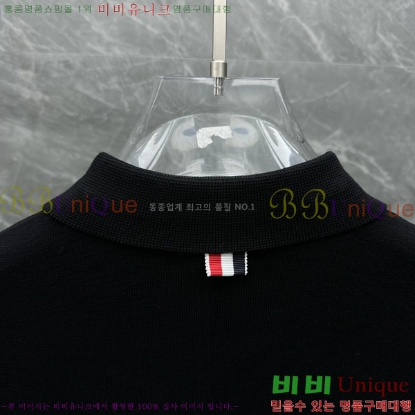 ���� ����� ��Ʈ ���μ��� 16TB253251-6