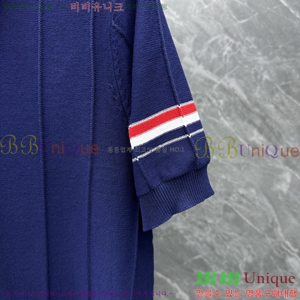 ���� ����� ��Ʈ ���μ��� 16TB253251-4