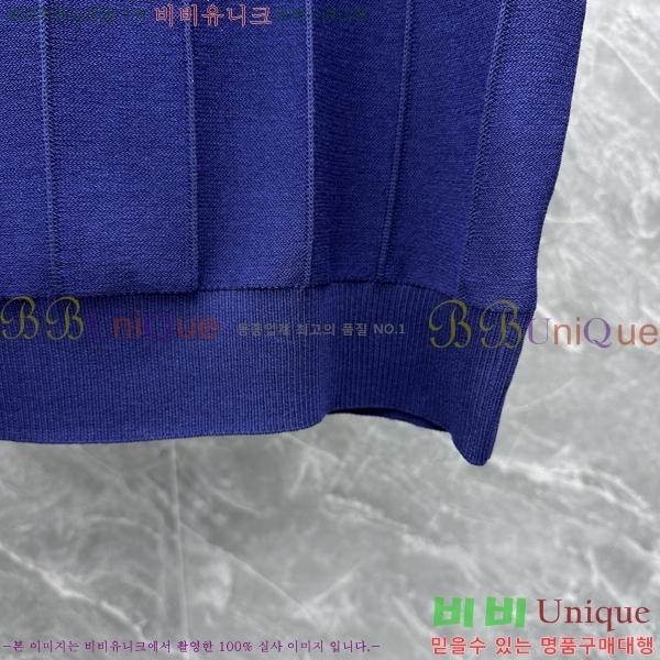 ���� ����� ��Ʈ ���μ��� 16TB253251-4