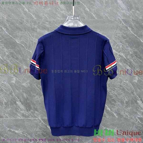 ���� ����� ��Ʈ ���μ��� 16TB253251-4