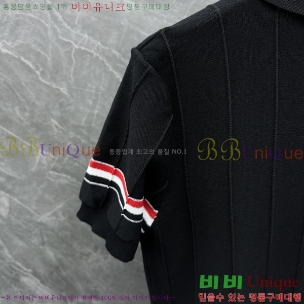 ���� ����� ��Ʈ ���μ��� 16TB253251-3