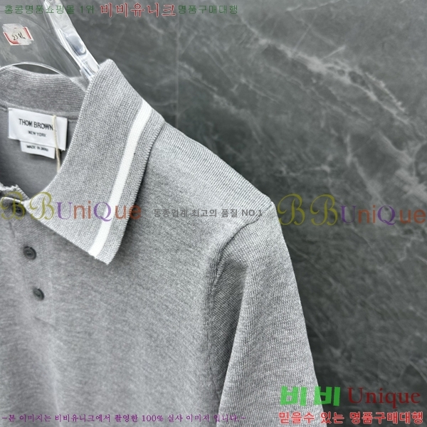 ���� ����� ��Ʈ ���μ��� 16TB253251-2