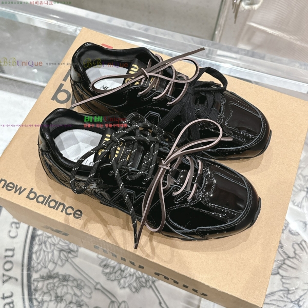 ���߶��� X �̿�̿� ����Ŀ�� 35MU2531327-7