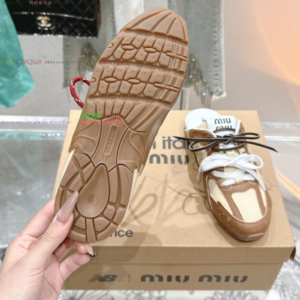 ���߶��� X �̿�̿� ����Ŀ�� 35MU2531331-1