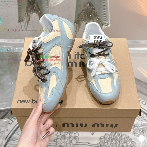 ���߶��� X �̿�̿� ����Ŀ�� 35MU2531327-1