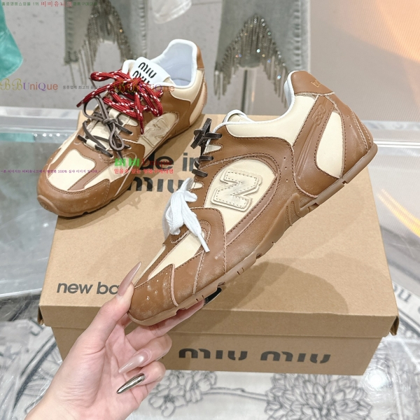 ���߶��� X �̿�̿� ����Ŀ�� 35MU2531327-2