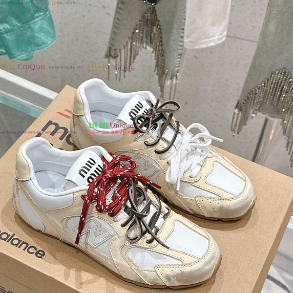 ���߶��� X �̿�̿� ����Ŀ�� 35MU2531327-3