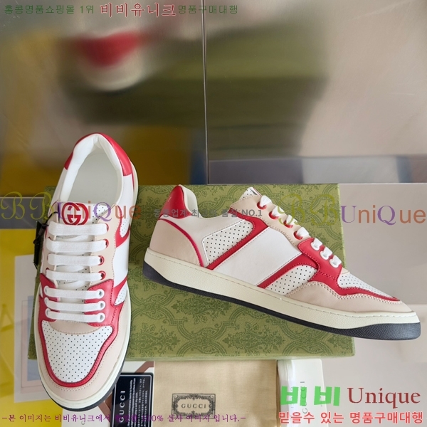 ���� ����Ŀ�� �������� 37G2533137-2