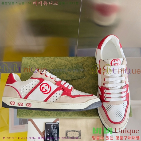 ���� ����Ŀ�� �������� 37G2533137-2