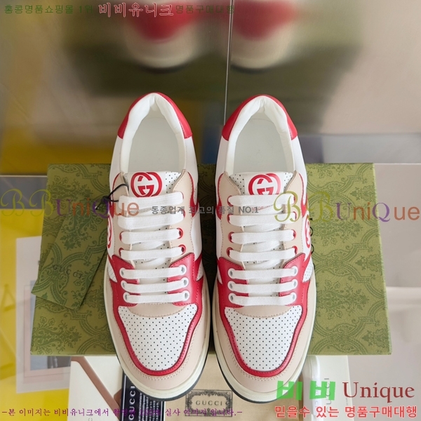 ���� ����Ŀ�� �������� 37G2533137-2