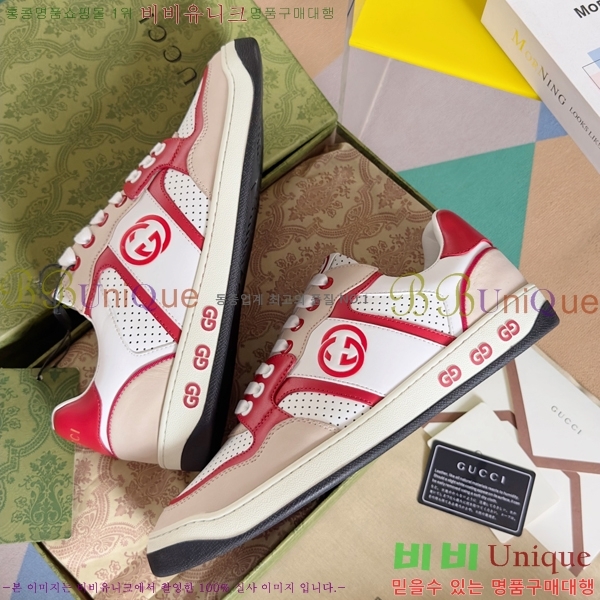 ���� ����Ŀ�� �������� 37G2533137-2