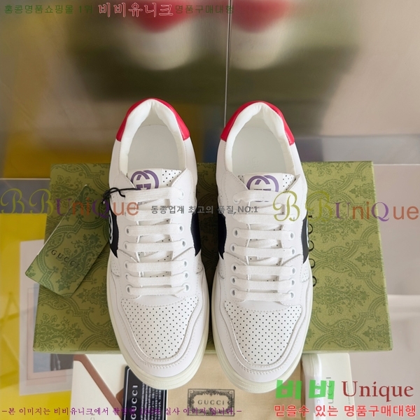 ���� ����Ŀ�� �������� 37G2533137-3