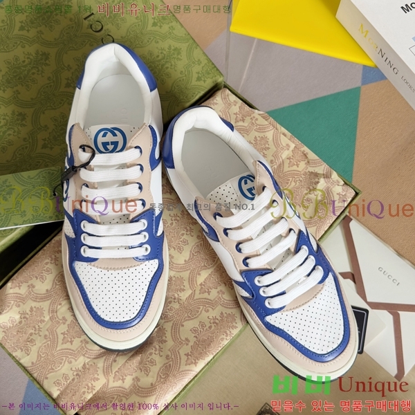 ���� ����Ŀ�� �������� 37G2533137-4