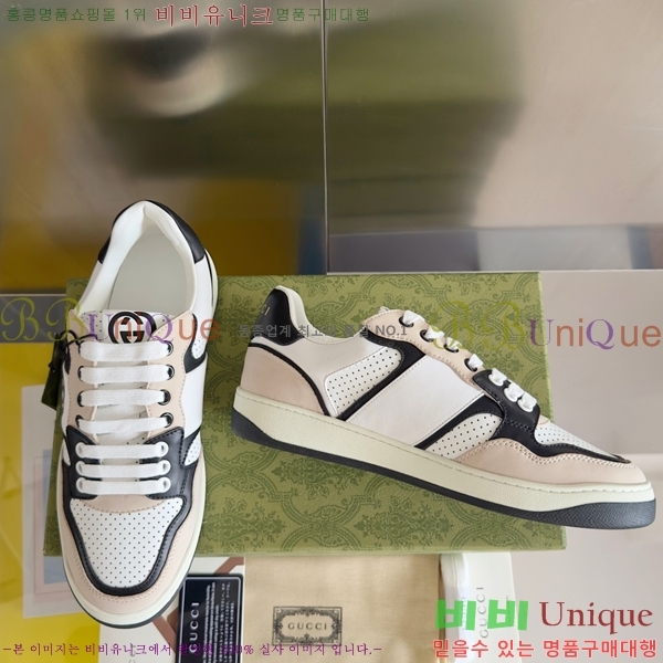 ���� ����Ŀ�� �������� 37G2533137-5