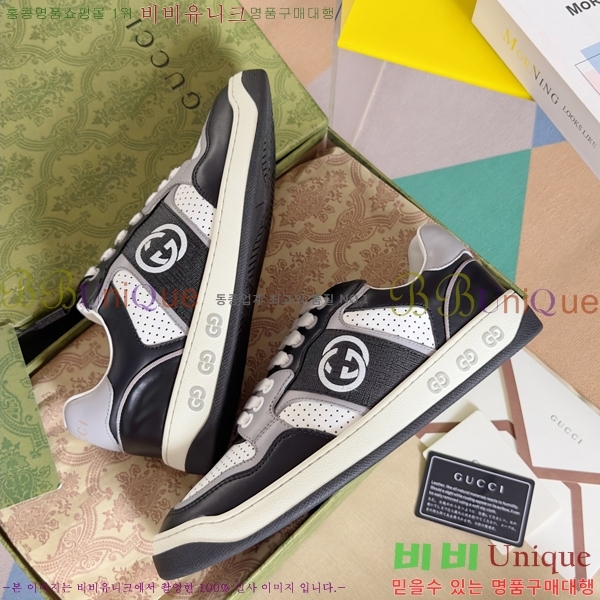 ���� ����Ŀ�� �������� 37G2533137-7