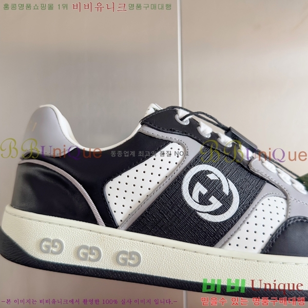 ���� ����Ŀ�� �������� 37G2533137-7