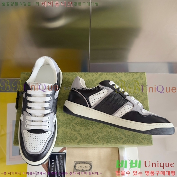 ���� ����Ŀ�� �������� 37G2533137-7