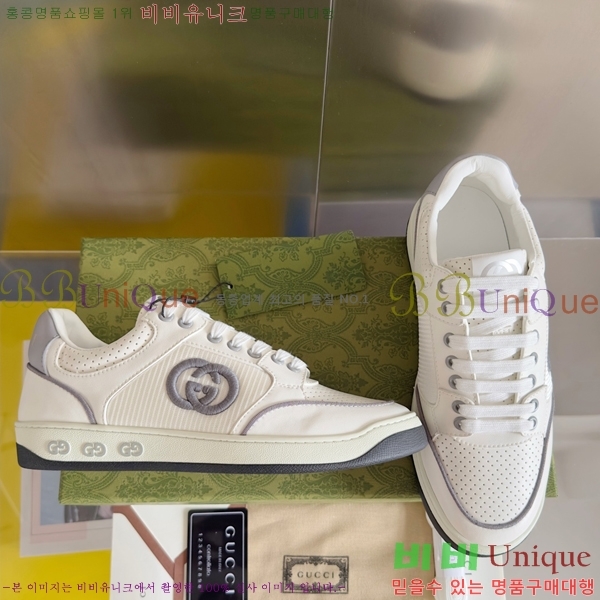 ���� ����Ŀ�� �������� 37G2533137-9