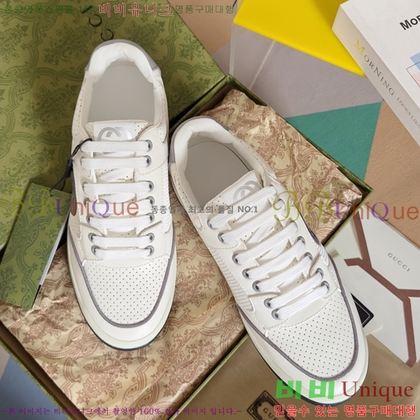 ���� ����Ŀ�� �������� 37G2533137-9