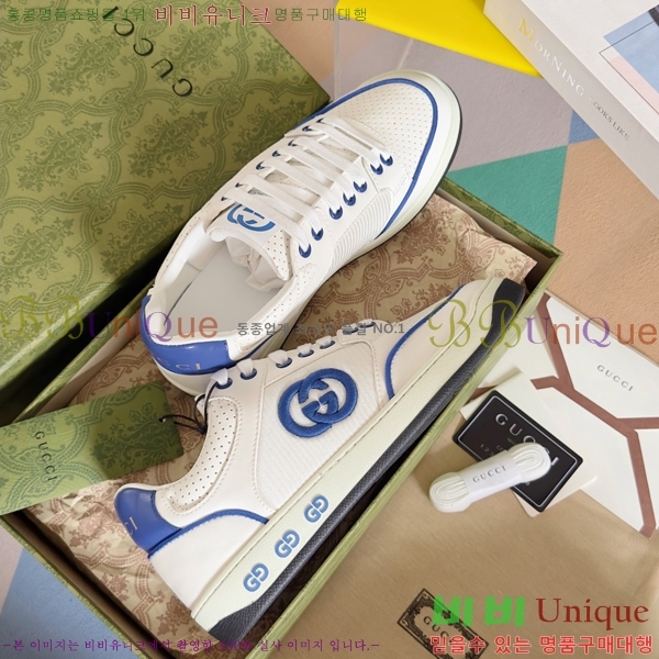 ���� ����Ŀ�� �������� 37G2533137-11