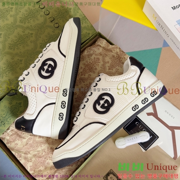 ���� ����Ŀ�� �������� 37G2533137-13