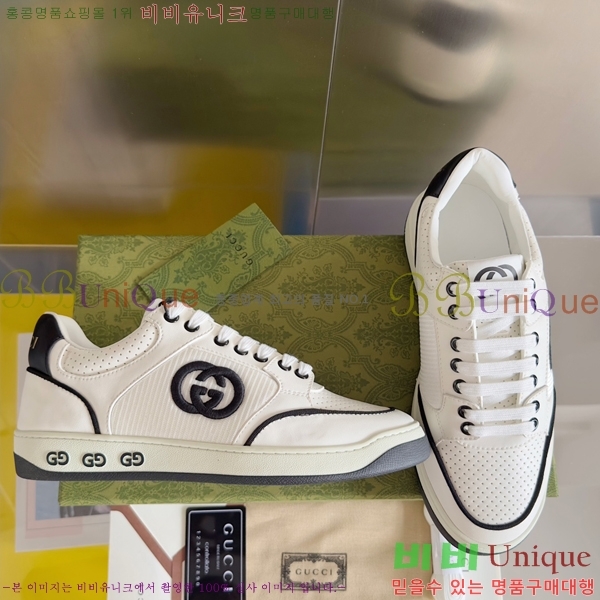 ���� ����Ŀ�� �������� 37G2533137-13