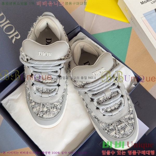 ���� ��� B9S ����ž ����Ŀ�� 46D2531310-2