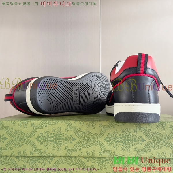 ���� ����Ŀ�� �������� 37G2533137-14